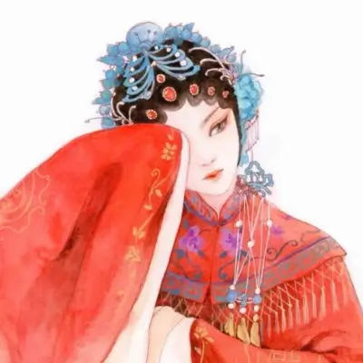 用户 打铁花客 的头像